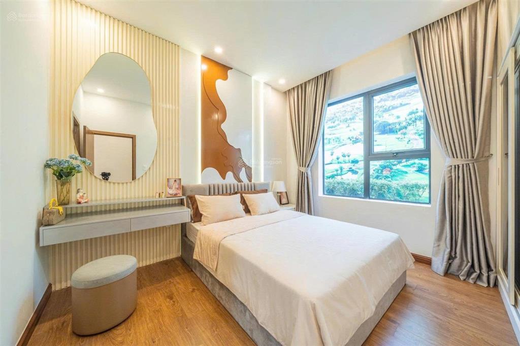 {full rổ hàng ngoại giao tầng 18}em sale cđt hổ trợ chọn căn đẹp ở chung cư tân an ( tecco group)