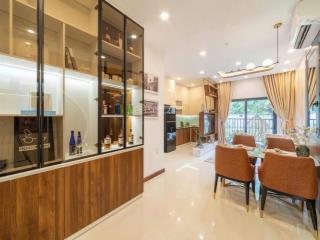 {full rổ hàng ngoại giao tầng 18}em sale cđt hổ trợ chọn căn đẹp ở chung cư tân an ( tecco group)