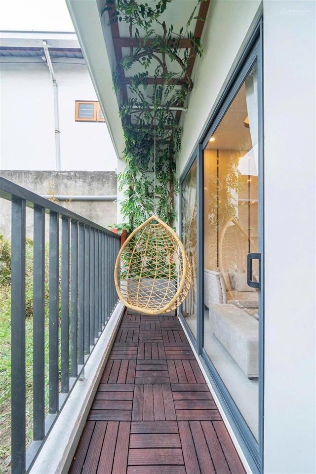 {full rổ hàng ngoại giao tầng 18}em sale cđt hổ trợ chọn căn đẹp ở chung cư tân an ( tecco group)