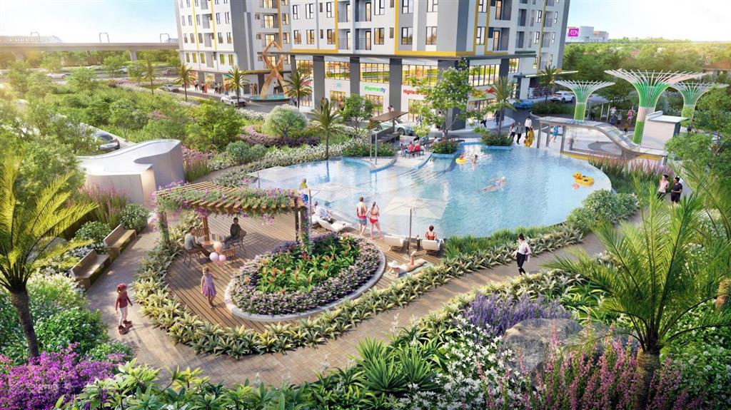 {full rổ hàng ngoại giao tầng 18}em sale cđt hổ trợ chọn căn đẹp ở chung cư tân an ( tecco group)