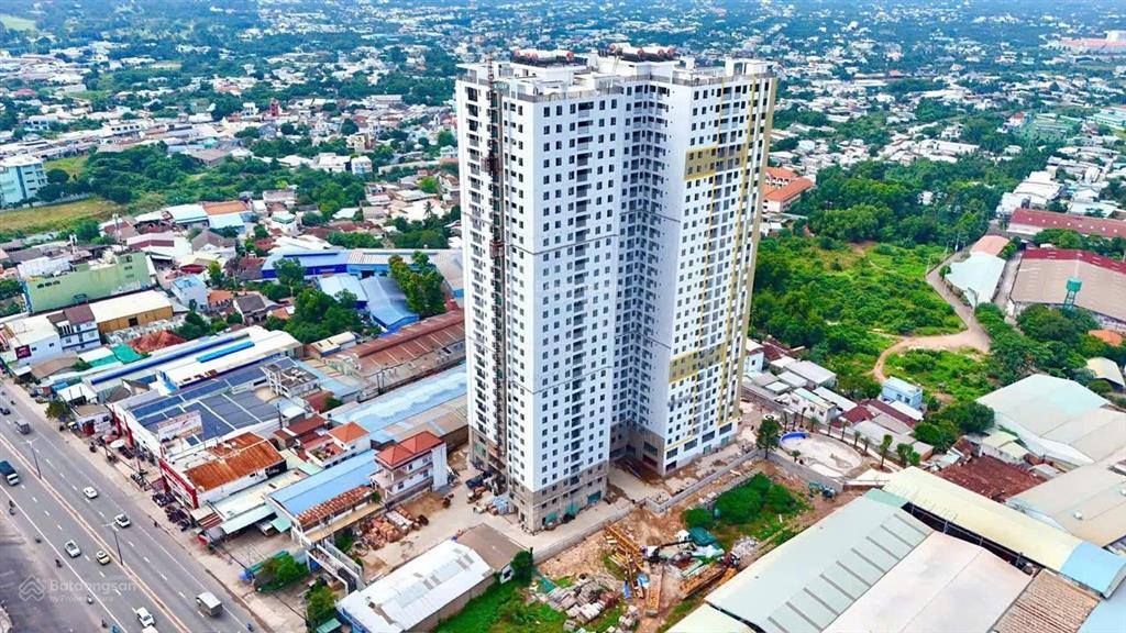 {full rổ hàng ngoại giao tầng 18}em sale cđt hổ trợ chọn căn đẹp ở chung cư tân an ( tecco group)