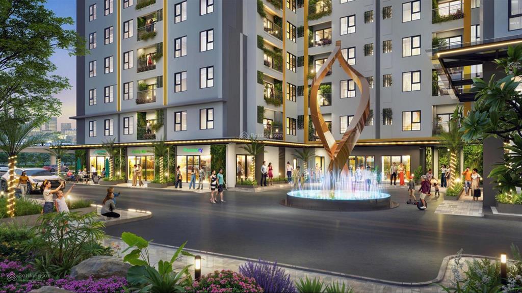 {full rổ hàng ngoại giao tầng 18}em sale cđt hổ trợ chọn căn đẹp ở chung cư tân an ( tecco group)