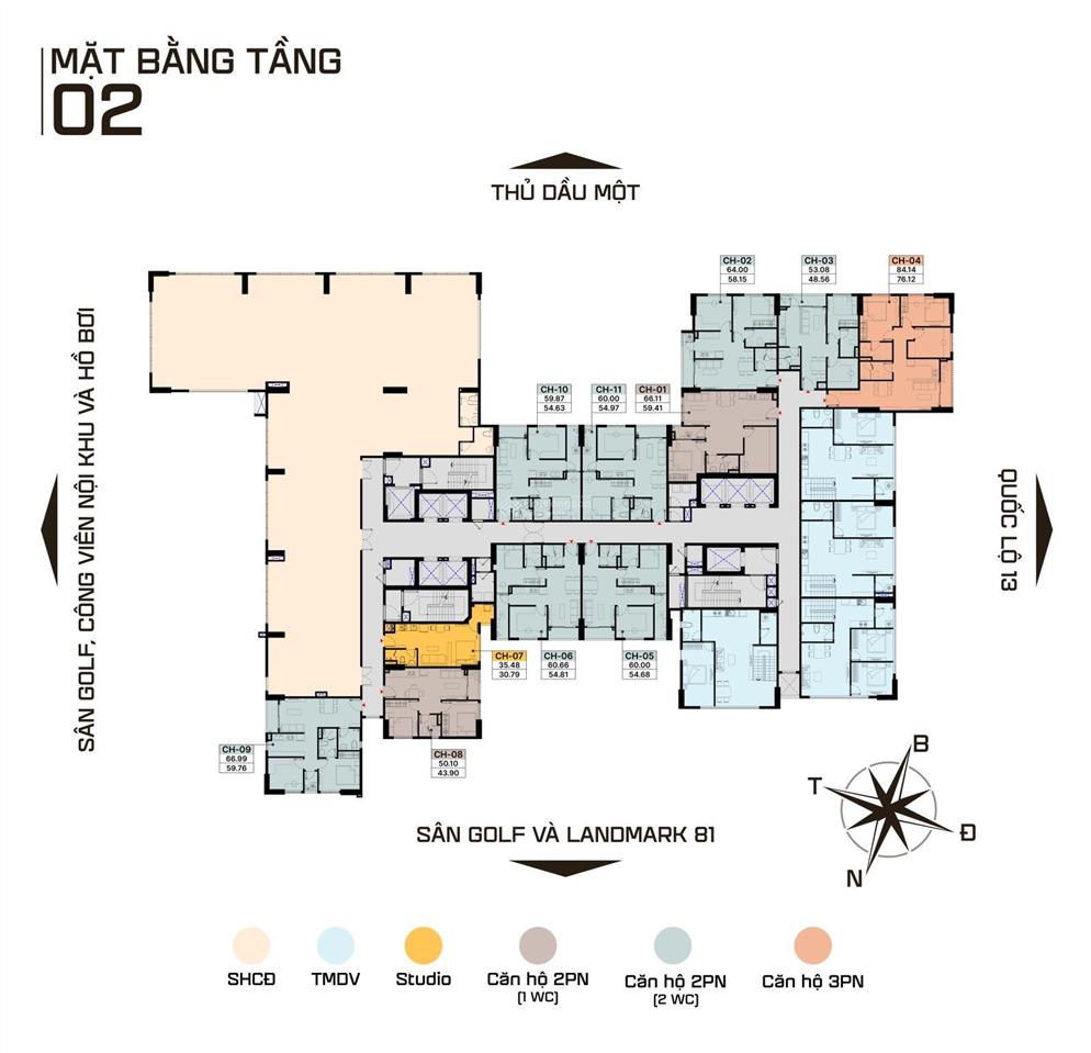 {full rổ hàng ngoại giao tầng 18}em sale cđt hổ trợ chọn căn đẹp ở chung cư tân an ( tecco group)