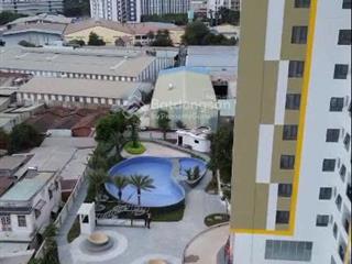 (full rổ hàng ngoại giao căn 1pn+plus) em lượng hỗ trợ chọn căn tầng đẹp ở dự án diamond boulevard.