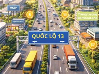 (full rổ hàng ngoại giao căn 2pn+1wc) em lượng hỗ trợ chọn căn tầng đẹp ở dự án diamond boulevard.