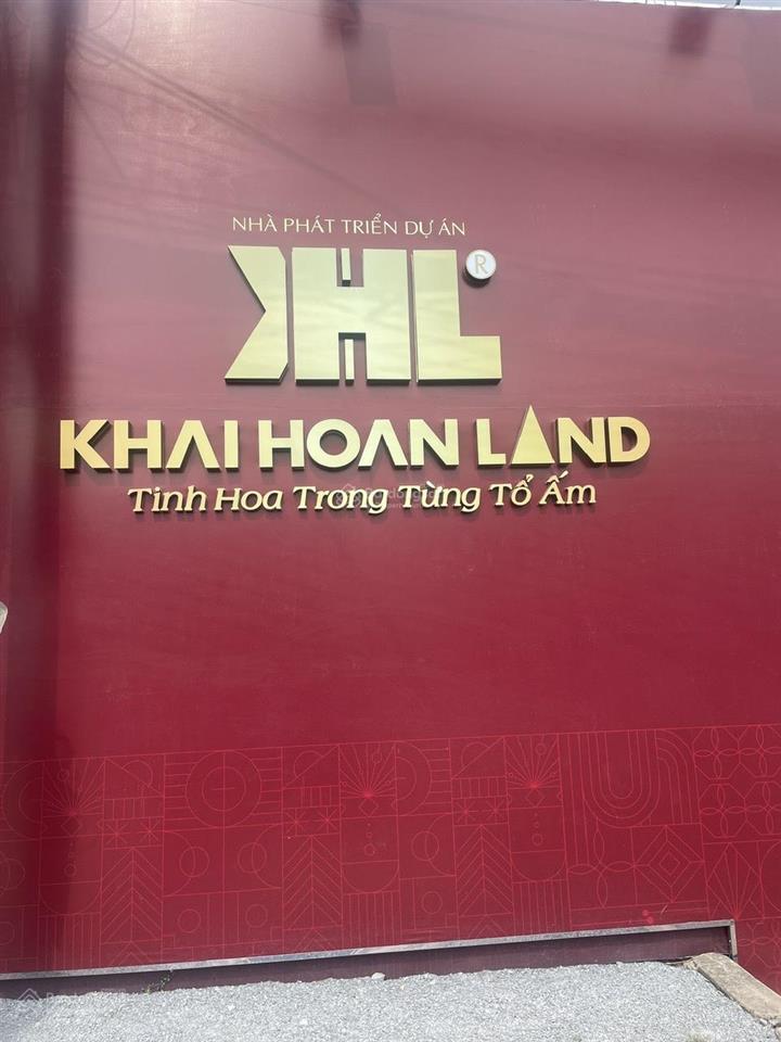 Căn hộ khải hoàn imperial từ chủ đầu tư, hỗ trợ tận tâm và chu đáo.  lượng 0907 600 ***