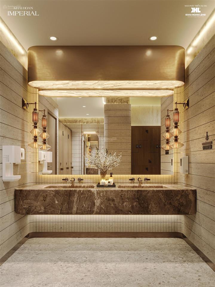 Căn hộ khải hoàn imperial từ chủ đầu tư, hỗ trợ tận tâm và chu đáo.  lượng 0907 600 ***