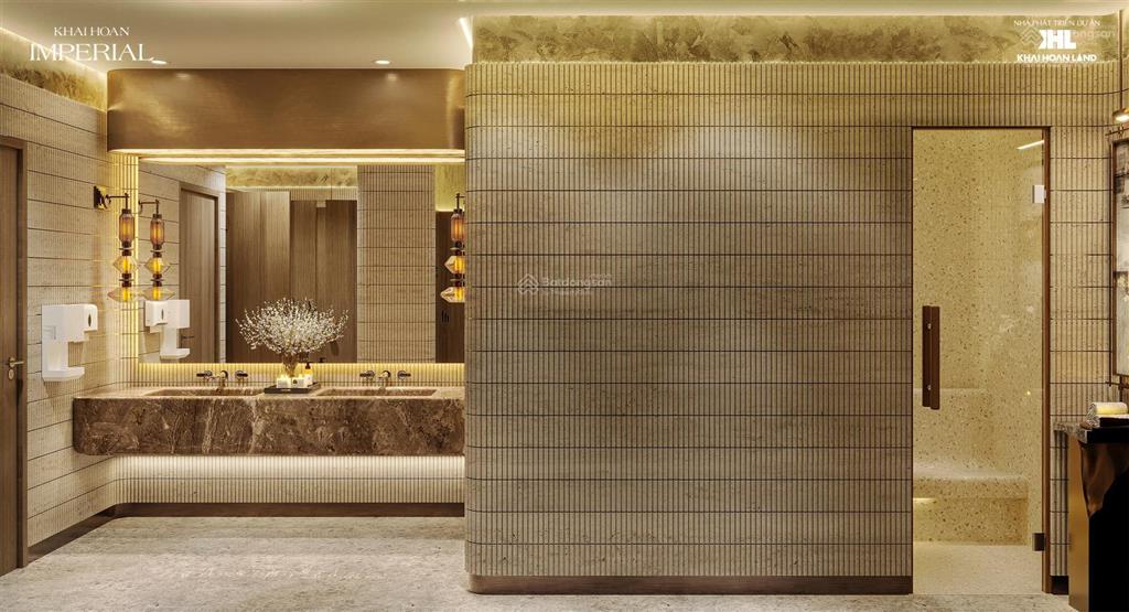 Căn hộ khải hoàn imperial từ chủ đầu tư, hỗ trợ tận tâm và chu đáo.  lượng 0907 600 ***