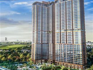 Căn hộ khải hoàn imperial từ chủ đầu tư, hỗ trợ tận tâm và chu đáo.  lượng 0907 600 ***