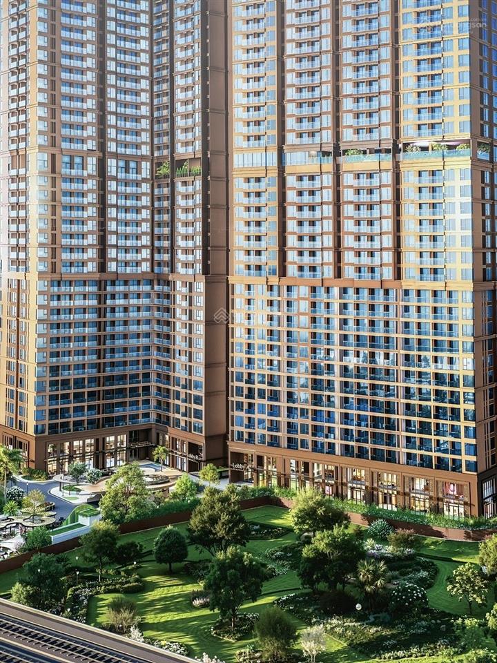 Căn hộ khải hoàn imperial từ chủ đầu tư, hỗ trợ tận tâm và chu đáo.  lượng 0907 600 ***