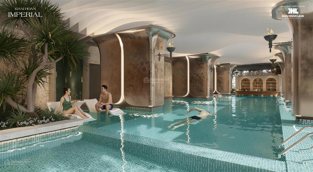 Căn hộ khải hoàn imperial từ chủ đầu tư, hỗ trợ tận tâm và chu đáo.  lượng 0907 600 ***