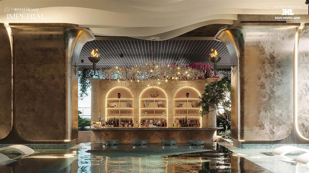 Căn hộ khải hoàn imperial từ chủ đầu tư, hỗ trợ tận tâm và chu đáo.  lượng 0907 600 ***