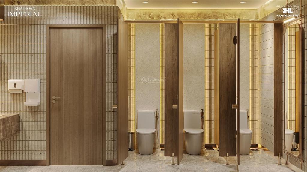 Căn hộ khải hoàn imperial từ chủ đầu tư, hỗ trợ tận tâm và chu đáo.  lượng 0907 600 ***