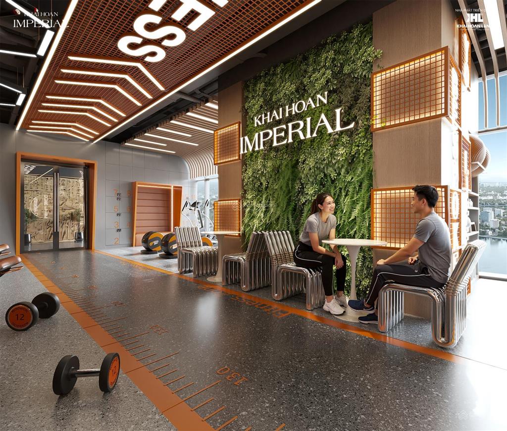 Căn hộ khải hoàn imperial từ chủ đầu tư, hỗ trợ tận tâm và chu đáo.  lượng 0907 600 ***