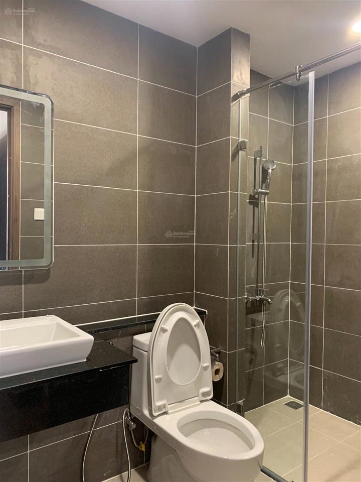 Lượng cho thuê 2pn ở the rivana ,full nội thất cao cấp chỉ 7,8 triệu,căn góc view lankmarkđông nam