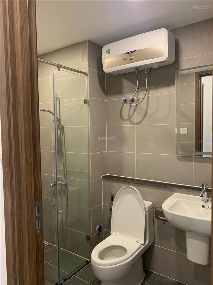 Lượng cho thuê 2pn ở the rivana ,full nội thất cao cấp chỉ 7,8 triệu,căn góc view lankmarkđông nam
