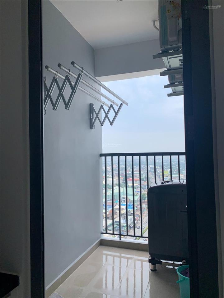 Lượng cho thuê 2pn ở the rivana ,full nội thất cao cấp chỉ 7,8 triệu,căn góc view lankmarkđông nam