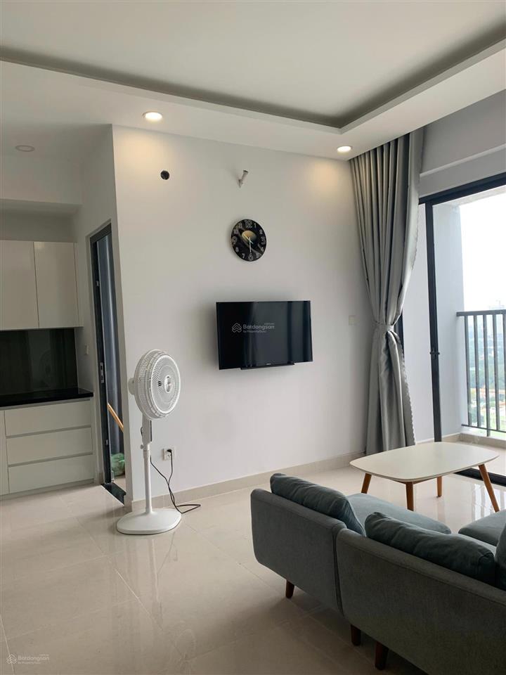 Lượng cho thuê 2pn ở the rivana ,full nội thất cao cấp chỉ 7,8 triệu,căn góc view lankmarkđông nam