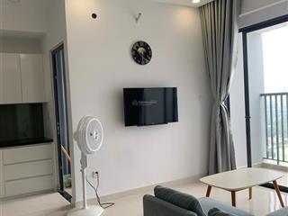 Lượng cho thuê 2pn ở the rivana ,full nội thất cao cấp chỉ 7,8 triệu,căn góc view lankmarkđông nam