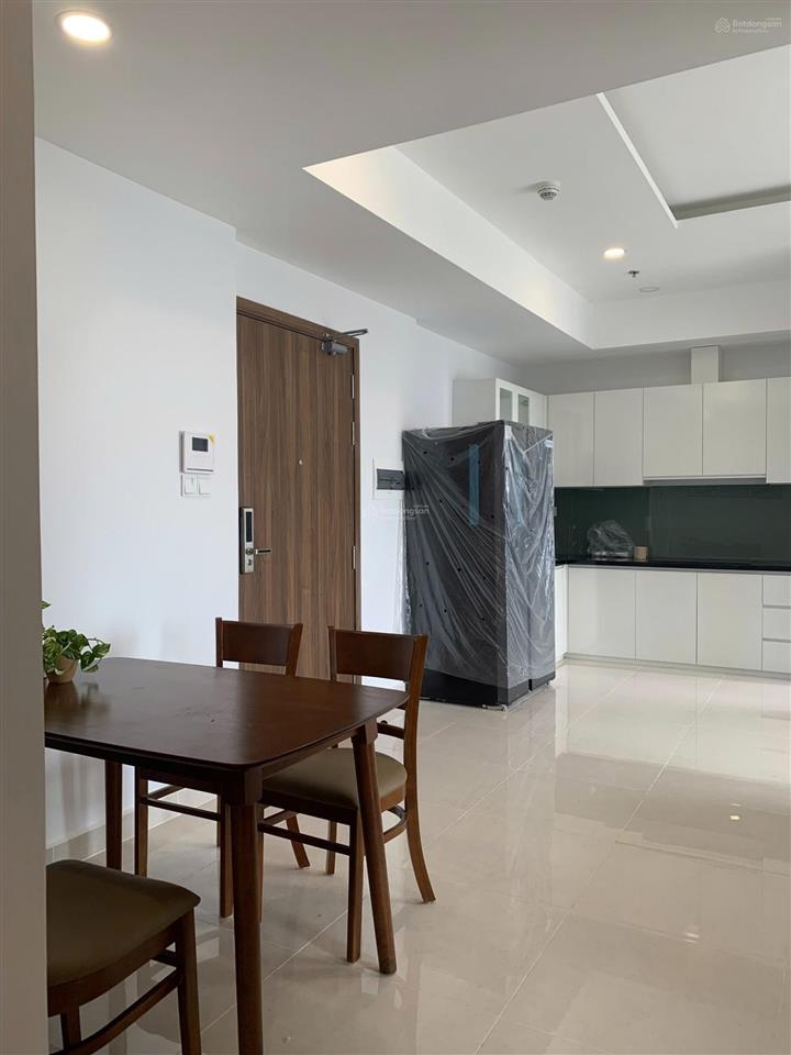 Lượng cho thuê 2pn ở the rivana ,full nội thất cao cấp chỉ 7,8 triệu,căn góc view lankmarkđông nam