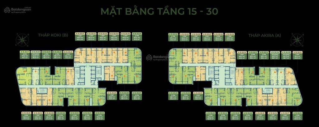 Sale gốc cđt trực chiến ở dự án hỗ trợ tư vấn về giá tiến độ xây dựng và thông tin về chính sách bh