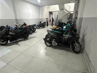 Bán nhà mặt tiền quốc lộ 22 đối diện bến xe an sương quận 12 dt 200m2 giá 18,79 tỷ