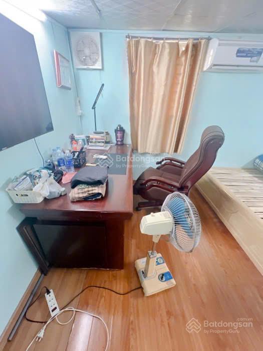 Bán rẻ nhất đương nguyễn trãi, p nguyễn cư trinh, q1, giá cực rẻ 5,5 tỷ, 50m2