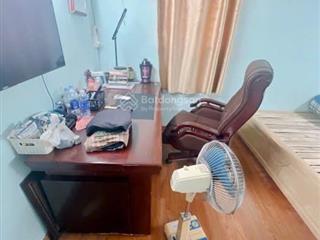 Bán rẻ nhất đương nguyễn trãi, p nguyễn cư trinh, q1, giá cực rẻ 5,5 tỷ, 50m2