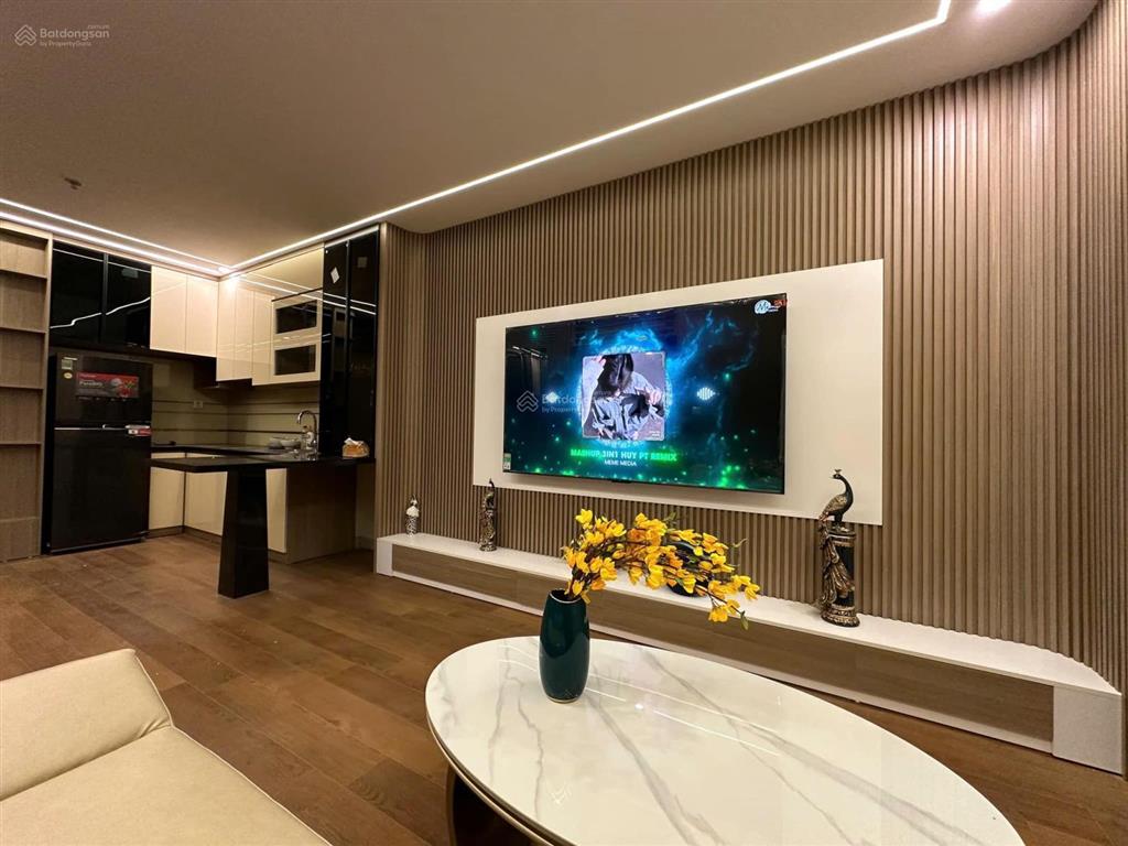 Tổng hợp quỹ 999+ căn hộ giá tốt nhất các phân khu s,p,r,m,h,zr tại vinhomes ocean park.