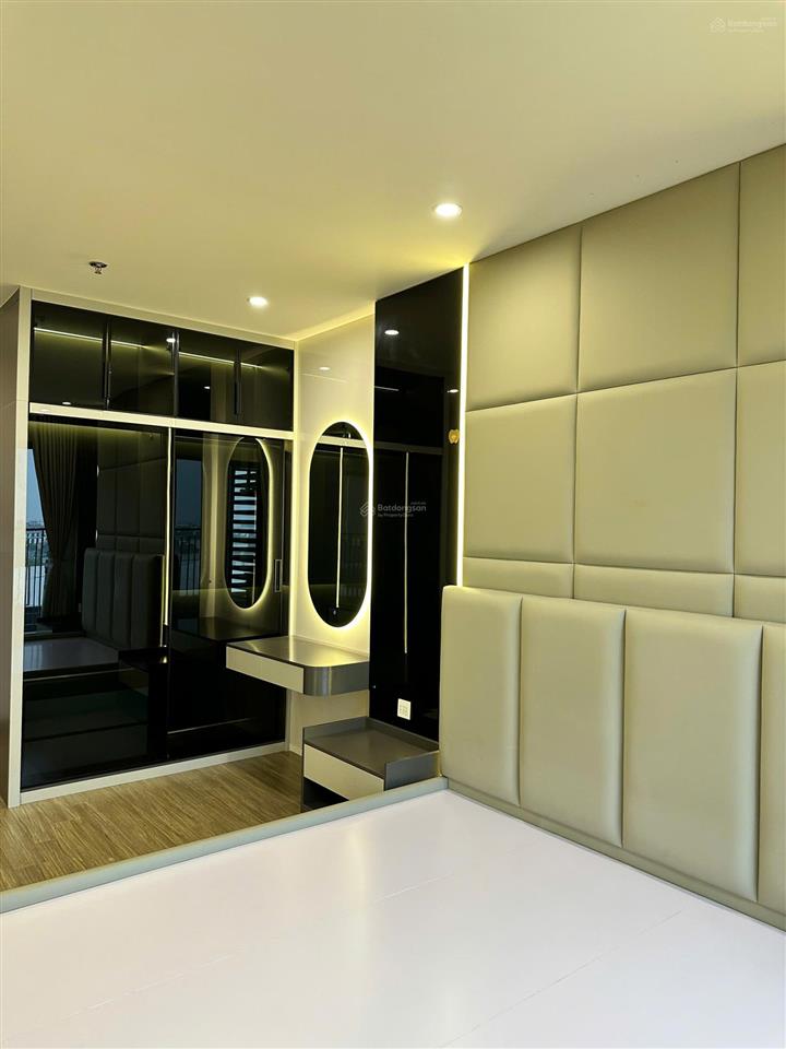 Tổng hợp quỹ 999+ căn hộ giá tốt nhất các phân khu s,p,r,m,h,zr tại vinhomes ocean park.