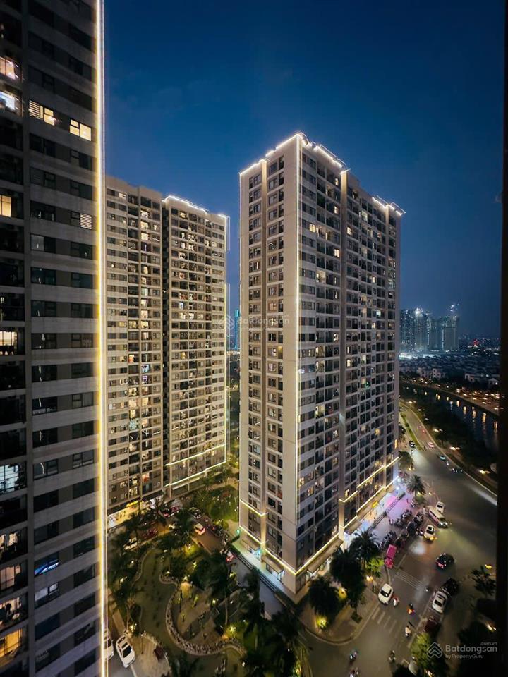Tổng hợp quỹ 999+ căn hộ giá tốt nhất các phân khu s,p,r,m,h,zr tại vinhomes ocean park.