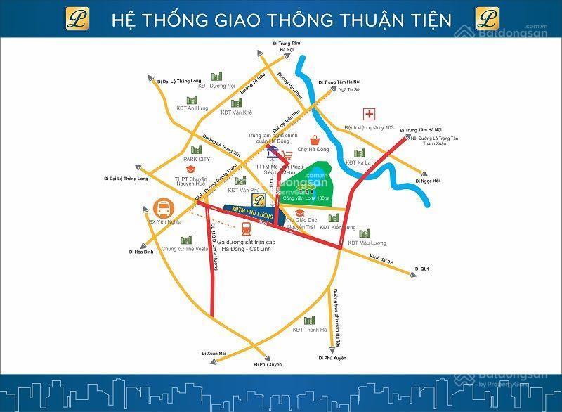 Cho thuê nhà liền kề thô làm kho