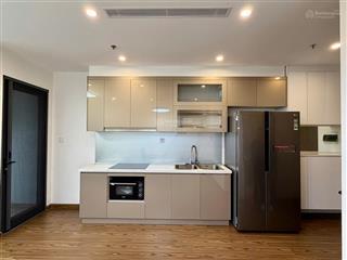 Chính chủ căn vinhomes west point, phạm hùng, 63.2m2, giá 8,8 tỷ tk 2pn, 2wc, chính chủ 0978 606 ***