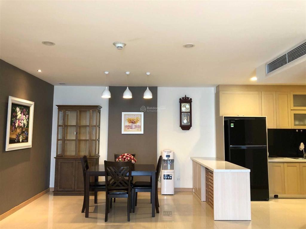 Bán căn hộ chung cư thăng long number one giá chỉ với 100 triệu/m2, 136 m2, 4pn, 2wc sdt 0978 606 ***