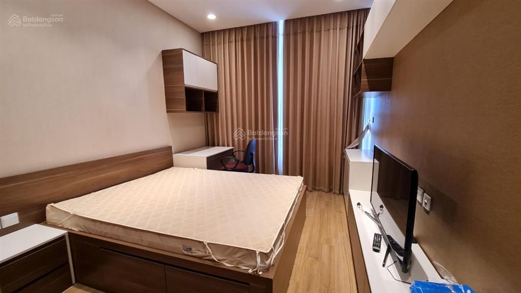 Bán căn hộ chung cư thăng long number one giá chỉ với 100 triệu/m2, 136 m2, 4pn, 2wc sdt 0978 606 ***