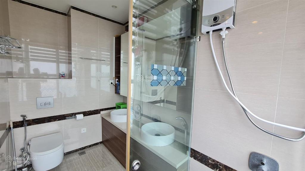 Bán căn hộ chung cư thăng long number one giá chỉ với 100 triệu/m2, 136 m2, 4pn, 2wc sdt 0978 606 ***