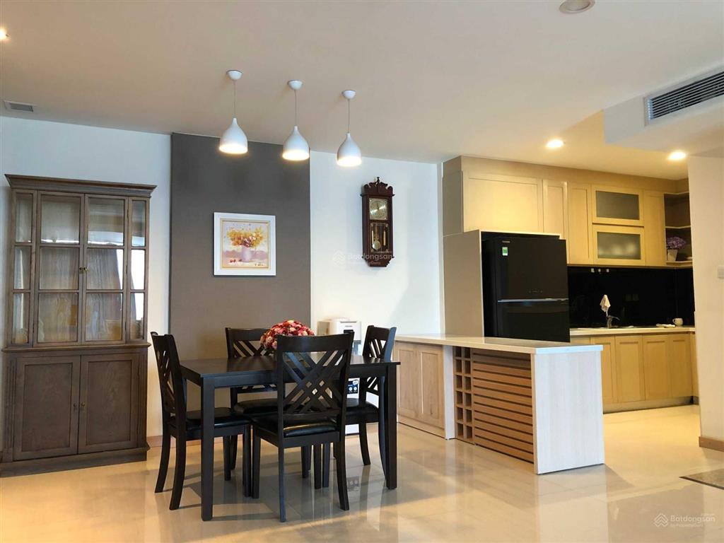 Bán căn hộ chung cư thăng long number one giá chỉ với 100 triệu/m2, 136 m2, 4pn, 2wc sdt 0978 606 ***