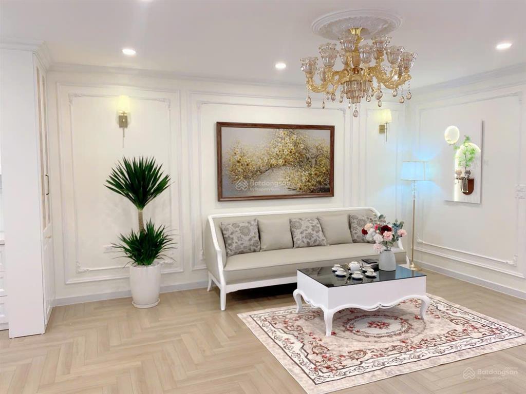 Bán căn hộ 4pn, 3wc tại khu đô thị mỹ đình sông đà  sudico, giá tốt nhất chỉ với 10,5 tỷ, 133m2