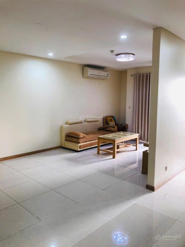 Bán căn hộ chung cư golden palace, 8 tỷ vnd,diện tích 85 m2,2pn, 2wc, tại mễ trì, q.nam từ liêm, hn