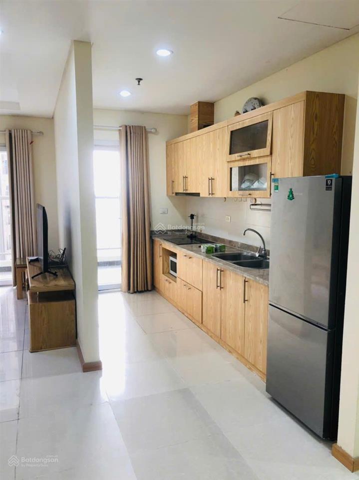 Bán căn hộ chung cư golden palace, 8 tỷ vnd,diện tích 85 m2,2pn, 2wc, tại mễ trì, q.nam từ liêm, hn