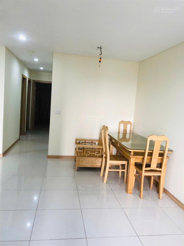 Bán căn hộ chung cư golden palace, 8 tỷ vnd,diện tích 85 m2,2pn, 2wc, tại mễ trì, q.nam từ liêm, hn