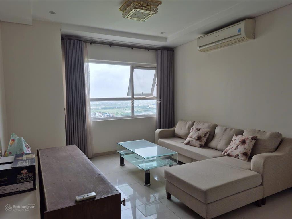 Bán căn hộ chung cư golden palace, 8 tỷ vnd,diện tích 85 m2,2pn, 2wc, tại mễ trì, q.nam từ liêm, hn