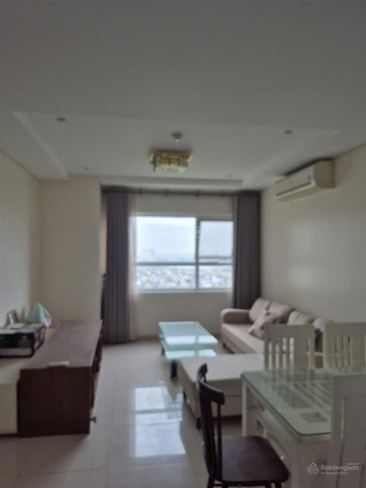 Bán căn hộ chung cư golden palace, 8 tỷ vnd,diện tích 85 m2,2pn, 2wc, tại mễ trì, q.nam từ liêm, hn