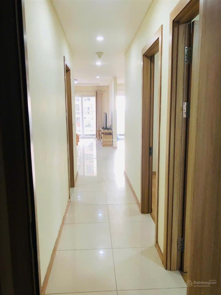 Bán căn hộ chung cư golden palace, 8 tỷ vnd,diện tích 85 m2,2pn, 2wc, tại mễ trì, q.nam từ liêm, hn