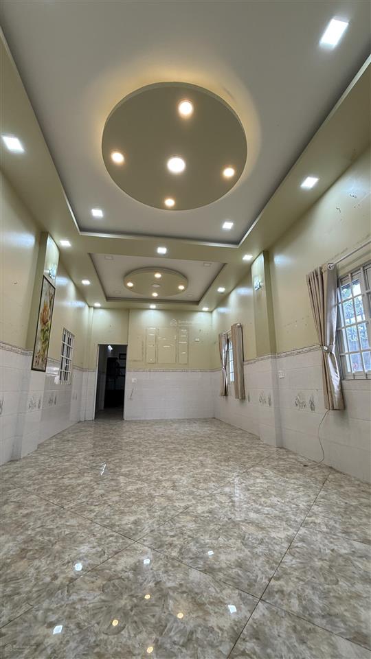 Bán nhà hẻm 574 đường sinco, 225m2 (6.4 x 36m) 6 tầng thang máy, 13 phòng, thiện chí bán