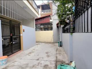 Bán nhà 2 tầng tại an khánh ngay đường vành đai 4 giá đầu tư