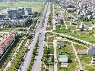 Đất dịch vụ an thượng vị trí đẹp giá nhỉnh 7 tỷ