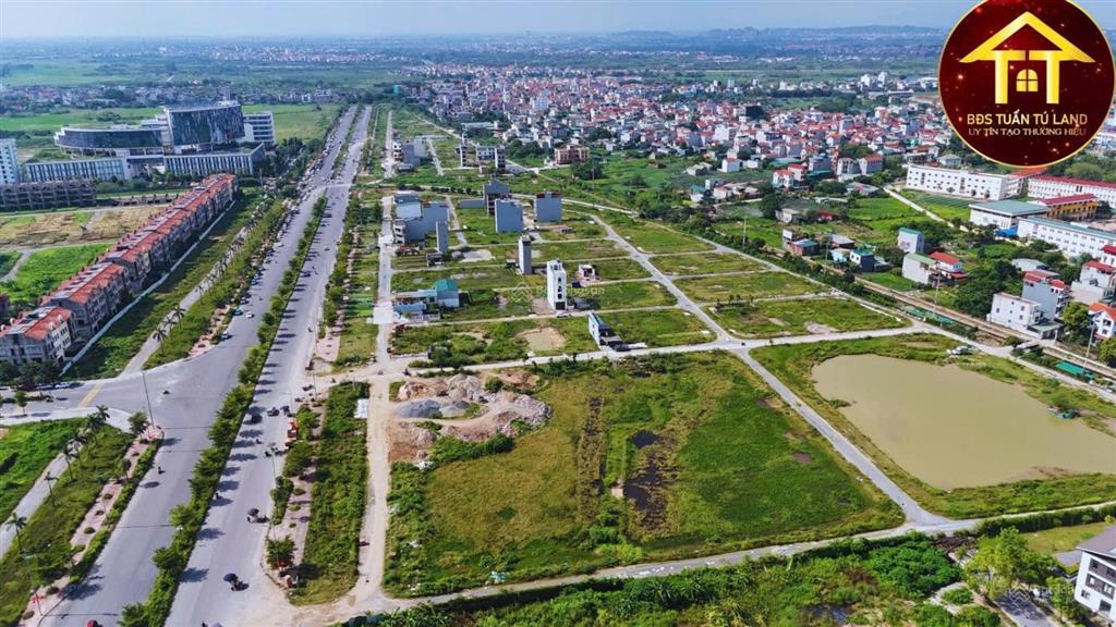Dịch vụ an thượng giá rẻ nhất thị trường chủ ngộp bank cần bán gấp