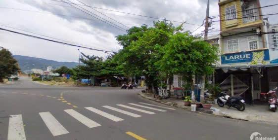 Bán đất biển, mặt tiền sơn trà | hàng hiếm kinh doanh đỉnh cao