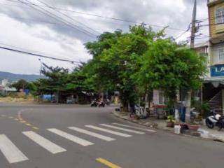 Bán đất biển, mặt tiền sơn trà | hàng hiếm kinh doanh đỉnh cao